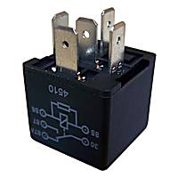 56002958 Multi Purpose Relay