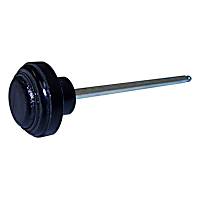 56006885 Headlight Switch Knob - Direct Fit
