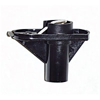 56027019 Distributor Rotor - Direct Fit, Sold individually