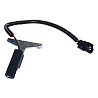 56027870 Crankshaft Position Sensor