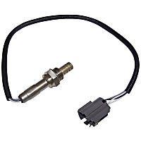 56028232AA Oxygen Sensor - Front, Sold individually