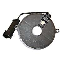 56041030 Pickup Coil - Direct Fit