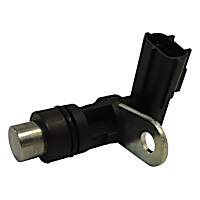 56044180AC Crankshaft Position Sensor