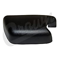 5HF07DX9AE Seat Belt Anchor Plate Cover - Sold individually