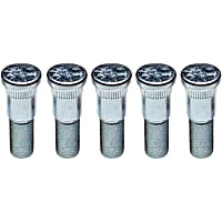 6012B Wheel Stud - Sold individually