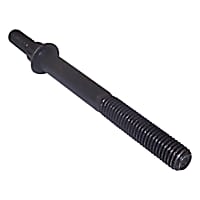 6035516 Crown Cylinder Head Bolt Cylinder Head Bolt, Sold Individually