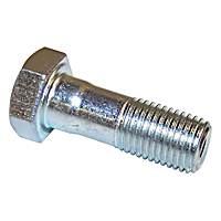 6035911AA Brake Hose Banjo Bolt - Direct Fit