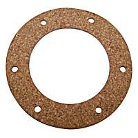 635641 Fuel Sending Unit Gasket - Direct Fit