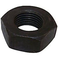 639115 Nut - Direct Fit