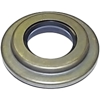 639265 Differential Seal - Direct Fit