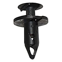 6503598 Fender Flare Hardware - Direct Fit, Sold Individually