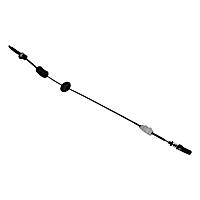 68003138AC Automatic Transmission Selector Cable - Direct Fit