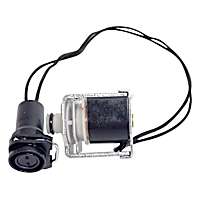 68193707AA Automatic Transmission Solenoid