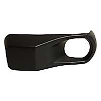 68295558AA Fog Light Bezel