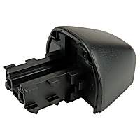 68307272AD Door Handle Cover, Black