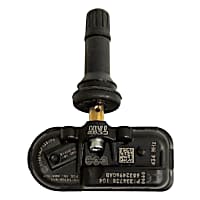 68324960AB TPMS Sensor OE Replacement Series