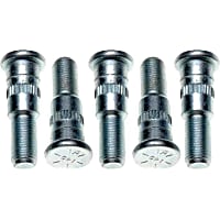 7016B Wheel Stud - Sold individually