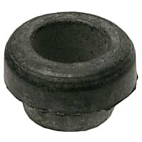50-029369-00 Rubber Grommet for Valve Cover Bolt - Replaces OE Number 928-104-115-02