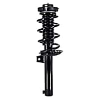 7335576 Front, Driver or Passenger Side Fully Loaded Strut