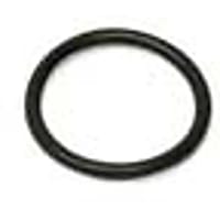 40-76092-00 Fuel Pump O-Ring - Replaces OE Number 999-701-043-50