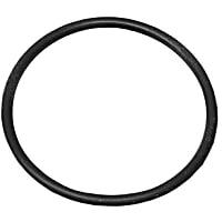 40-76151-00 Crankcase Breather O-Ring (63 X 4 mm) - Replaces OE Number N-901-061-01