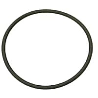 40-76376-00 Vacuum Pump Seal - Replaces OE Number 021-997-36-45