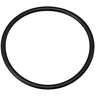 40-76499-00 Coolant Flange Seal - Replaces OE Number 037-121-688