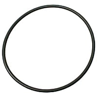 40-76570-00 Oil Filter O-Ring - Replaces OE Number 11-42-1-252-222