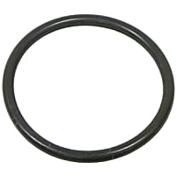 40-76667-00 O-Ring Water Pipe to Return Pipe and Thermostat Housing (31 X 2.5 mm) - Replaces OE Number 11-53-1-406-249