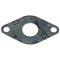 50-92287-00 Idle Control Valve Gasket - Replaces OE Number 114-203-00-80