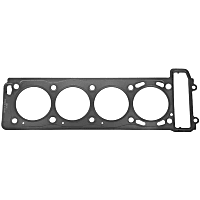 61-35295-00 Head Gasket - Replaces OE Number 59-60-083