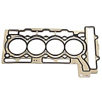 61-38010-00 Head Gasket (.90 mm) - Replaces OE Number 11-12-7-595-138