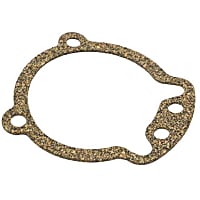 70-13004-00 Gasket for Cover Plate on Camshaft Housing - Replaces OE Number 928-105-189-02