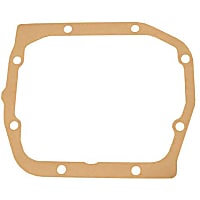 70-27018-00 Differential Cover Gasket - Replaces OE Number 33-10-8-305-033