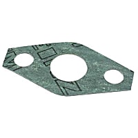 70-31523-00 Gasket for Cold Start Valve - Replaces OE Number 117-141-07-80