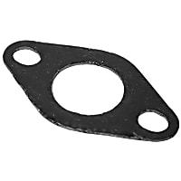 70-31591-00 Secondary Air Injection Control Valve Gasket - Replaces OE Number 11-72-7-505-259