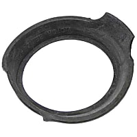 70-33127-00 Gasket Valve Cover to Coil Cover Oil Filler - Replaces OE Number 11-12-7-526-447