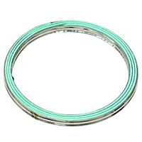 70-36401-00 Exhaust Flange Gasket for Exhaust Manifold to Front Pipe - Replaces OE Number 44-43-958