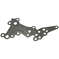 70-37527-00 Timing Chain Tensioner Gasket for Upper Chain Tensioner - Replaces OE Number 07K-109-235 A