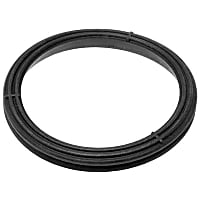 70-38946-00 Timing Chain Cover Gasket - Replaces OE Number 06H-103-483 D