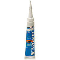 Fuel Additive