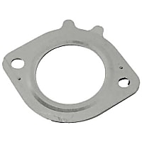 71-31208-00 Exhaust Manifold Gasket - Replaces OE Number 112-142-01-80