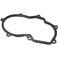 71-35041-00 Transmission Side Cover Gasket - Replaces OE Number 096-321-488