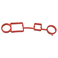 71-40234-00 Crankcase Vent Valve Gasket - Replaces OE Number 06F-103-483 E