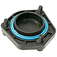 V10-2638 Engine Oil Level Sensor Hole Cover - Replaces OE Number 03G-103-707