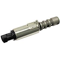 V10-3727 Variable Timing Solenoid, Camshaft Solenoid Control Valve - Replaces OE Number 06E-109-257 P