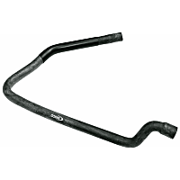 V20-0146 Coolant Reservoir Hose, Water Hose Expansion Tank to Return Pipe - Replaces OE Number 11-53-1-247-486