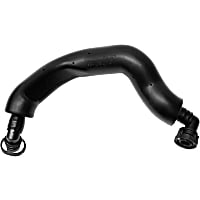V20-1795 Crankcase Vent Hose (Cylinders 5-8) - Replaces OE Number 11-61-7-547-186