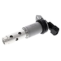 V20-2650 Variable Timing Solenoid, Solenoid with Gaskets for Vanos System - Replaces OE Number 11-36-7-585-425