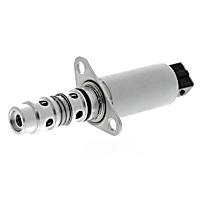 V20-2956 Variable Timing Solenoid, Solenoid with O-Ring for Vanos System - Replaces OE Number 11-36-7-843-118
